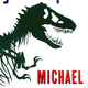 Illustration for article titled Eight Books You Need To Know About To Understand The Hugo Awards Snafu